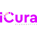 iCura Diagnostics avatar