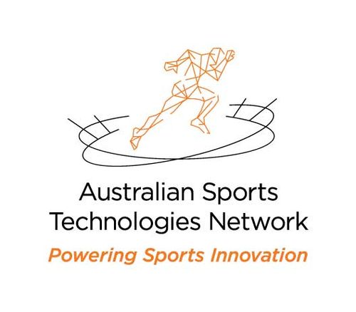 Australian Sports Technologies Network - NSW (ASTN) avatar