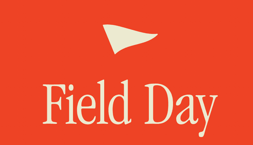 Field Day avatar