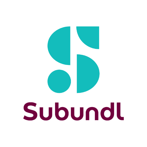 Subundl avatar