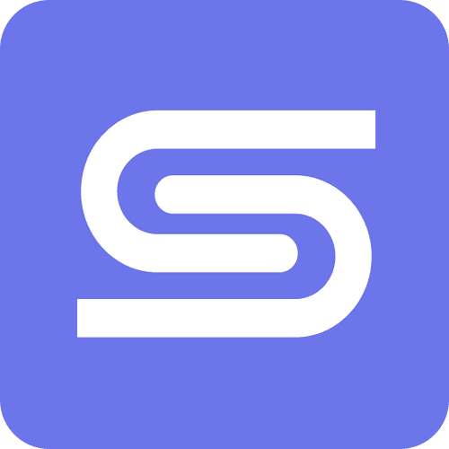 SwiftCX avatar