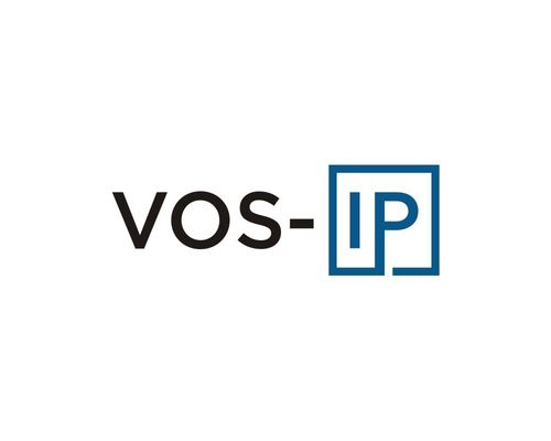 Vos-IP, LLC avatar