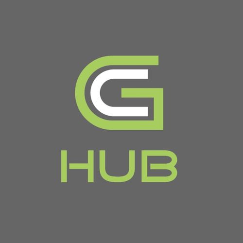 Gold Coast Innovation Hub avatar