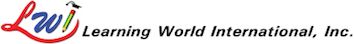 Learning World International Inc. avatar