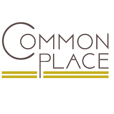 Commonplace Community Coworking avatar