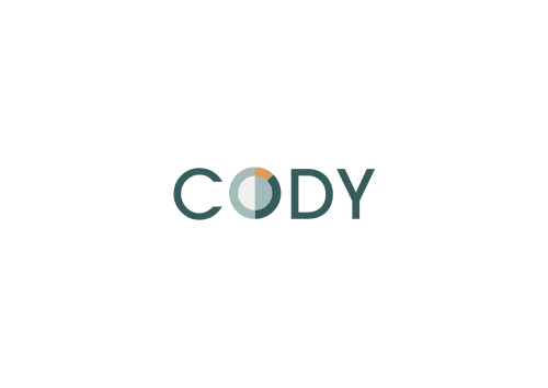 CODY Virtual Marketing Manager avatar
