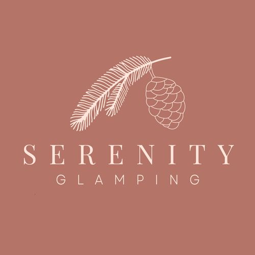 Serenity Glamping avatar