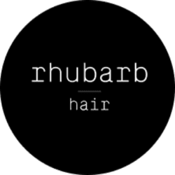 Rhubarb Hair avatar