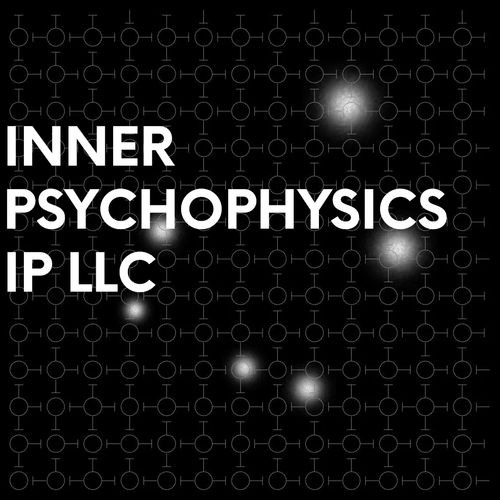 Inner Psychophysics IP LLC avatar