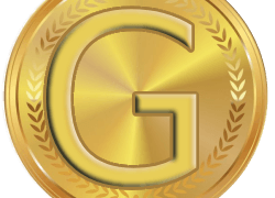 Gradualise - Own Gold Bullion Today avatar