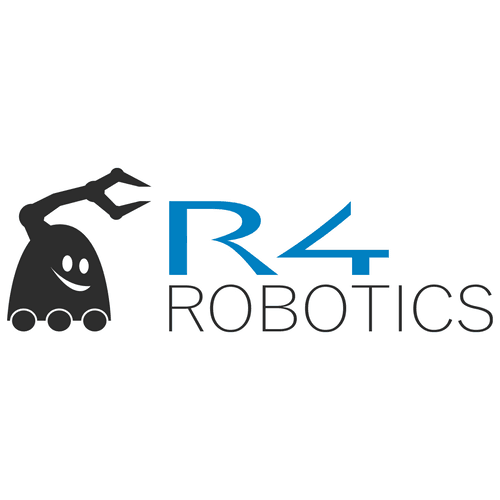 R4 Robotics avatar