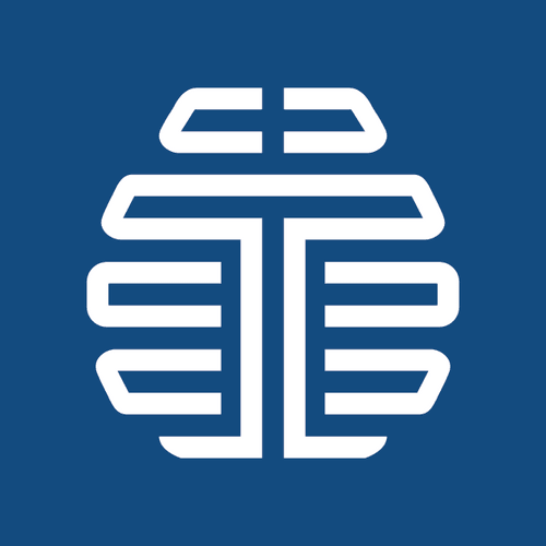 Talla, Inc avatar