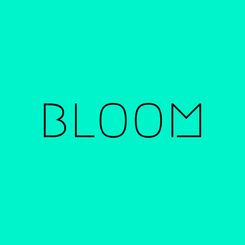 Bloom Impact Investing avatar