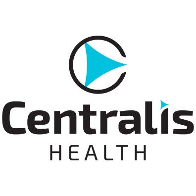 Centralis Health avatar