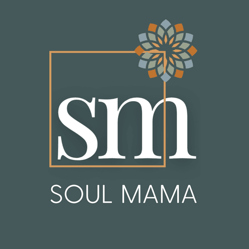 Alena Turley | Soul Mama Hub  avatar