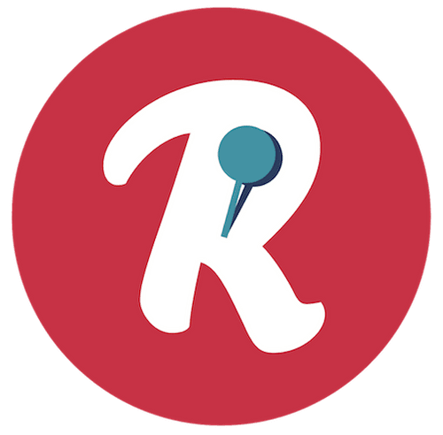Rallie, Inc. avatar