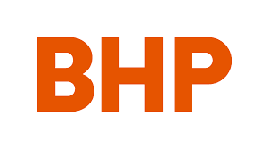 BHP Accelerator Program avatar