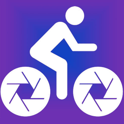 Dashcam for your Bike, Inc avatar