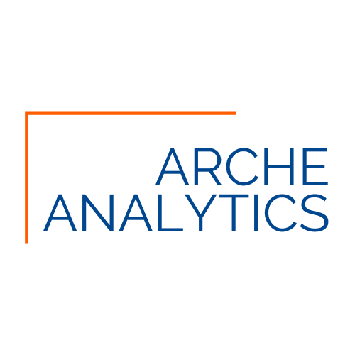 Arche Analytics