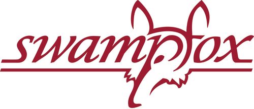 Swampfox Technologies, Inc avatar