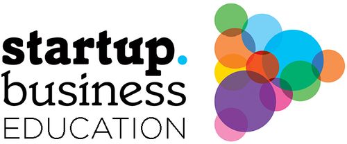 Startup Business Education avatar