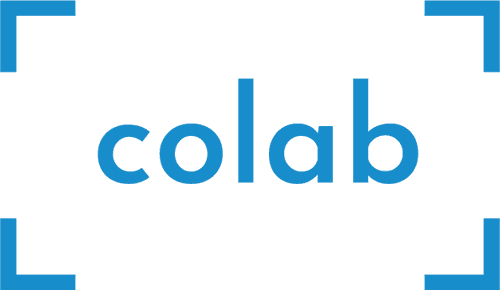 colab avatar