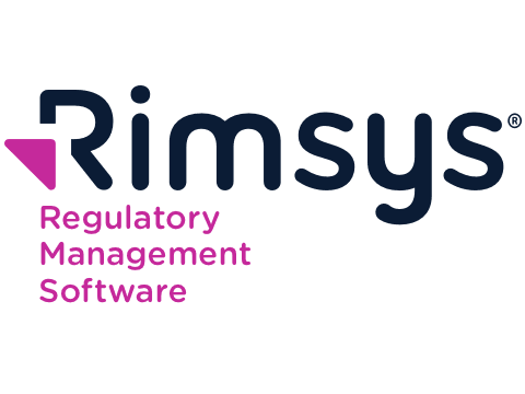 Rimsys avatar