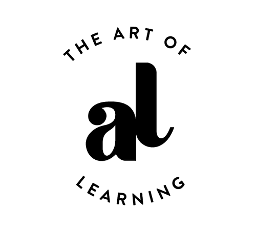 The Art of Learning LLC avatar