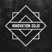 Innovation Dojo avatar