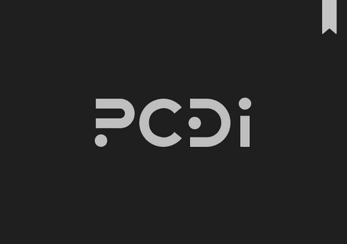 Peddy Corporation of Disruption and Innovation, LLC (PCDI) avatar
