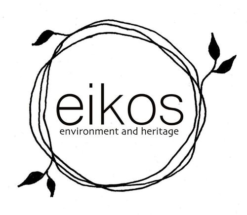 Eikos Environment and Heritage avatar