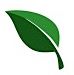 E.B. Howard Consulting, LLC avatar
