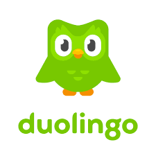 Duolingo avatar
