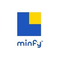 Minfy Technology  avatar