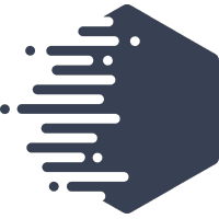 Mayvue Solutions avatar
