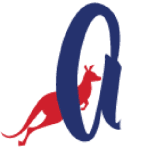 Successful Australia Pty Ltd avatar