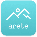 Arete Labs avatar