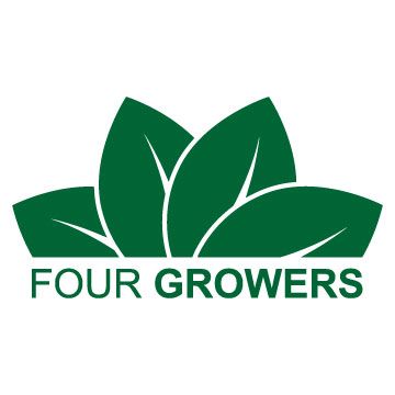 Four Growers avatar