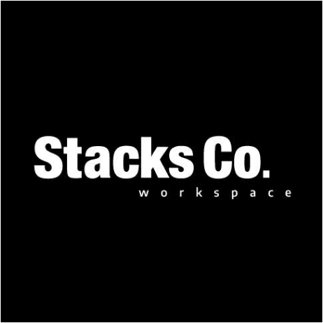 Stacks Co. avatar