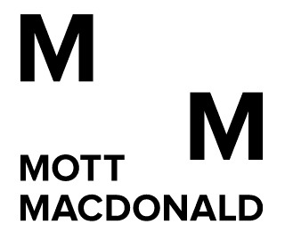Mott MacDonald Ventures avatar