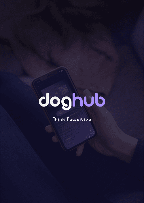 doghub.app avatar