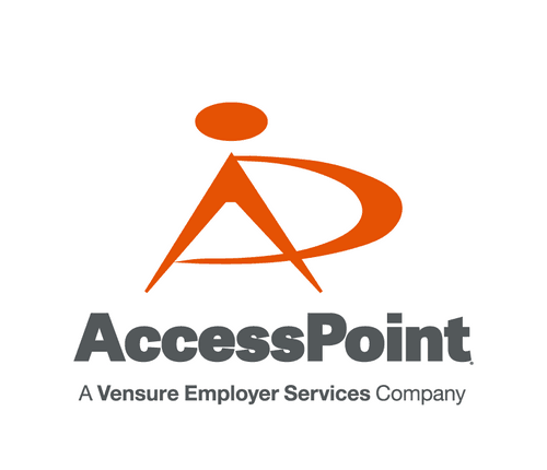 AccessPoint a Vensure Company  avatar