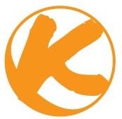 Kallan Sales Development avatar