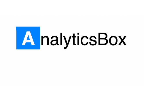 AnalyticsBox avatar