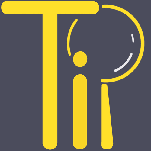 TiP avatar