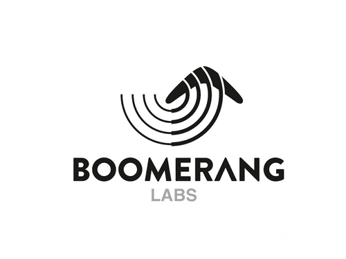 Boomerang Labs avatar