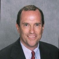 Chuck Hannon avatar