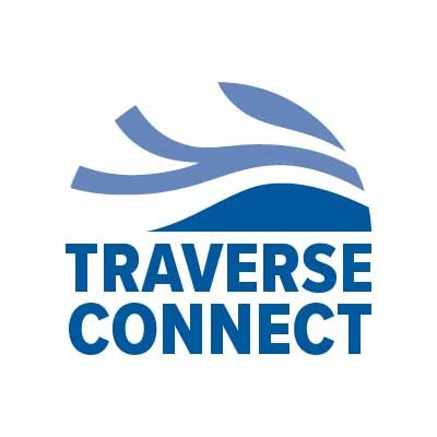 Traverse Connect avatar