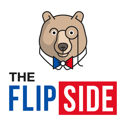 The Flip Side avatar