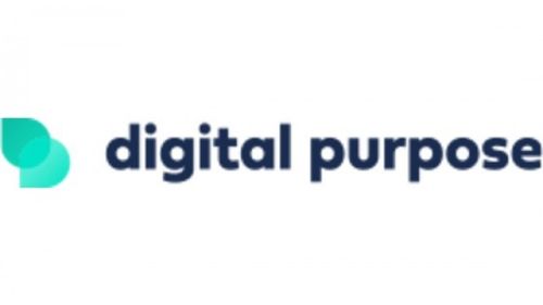 Digital Purpose avatar